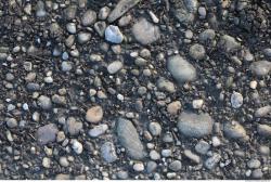 Photo Texture of Concrete